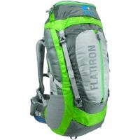 MHM Flatiron 42 Backpack