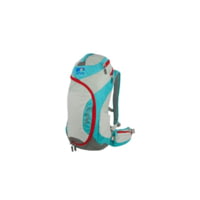 MHM Switch 24 Daypack