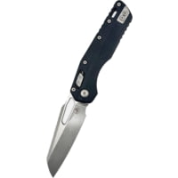 Microtech MSI RAM-LOK S/E Frag G-10 Apocalyptic STD 3.88in Folding Knife