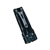 Microtech Surefire Collab Stiletto Pro II Bead Blast