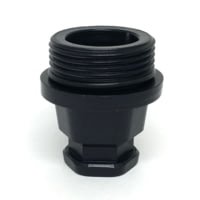 Mid-Evil Industries Quick Detach Tripod Adapter