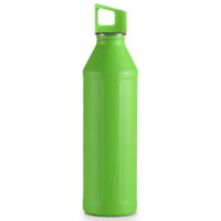 MiiR Slate Water Bottle - 27oz