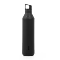 MiiR Insulated Water Bottle - 700 ml