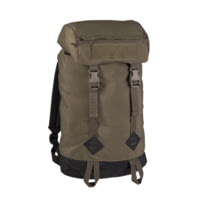 MIL-TEC 20L Walker Backpack