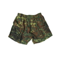 MIL-TEC Boxer Shorts - Men's