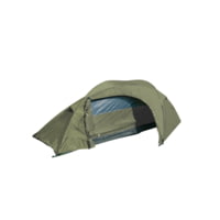 MIL-TEC 1-Person Recom Tent