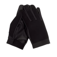 MIL-TEC Long Neoprene Gloves