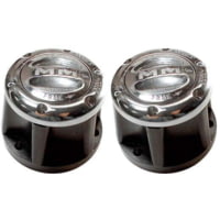 Mile Marker 423 Hubs 3/4 Ton