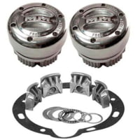 Mile Marker 502 Conversion Kit Ford &amp; GM 203 N.P.