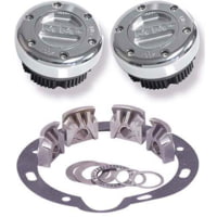 Mile Marker 505 Conversion Kit Ford &amp; GM 203 N.P.