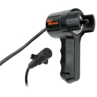 Mile Marker Hand Controller 3-Pin