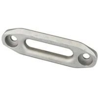 Mile Marker Hawse Fairled ATV/UTV
