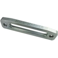 Mile Marker Hawse Fairled SUV/Truck