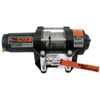 Mile Marker PE2.5 ATV/UTV 2.500 lb Capacity Winch