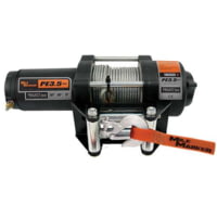 Mile Marker PE3.5 ATV/UTV 3.500 lb Capacity Winch