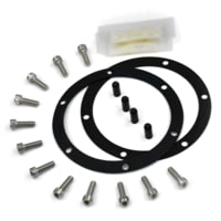 Mile Marker Hub Service Kit 549