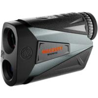 Mileseey Optics IONJET 2 Laser Rangefinder for Archery Hunting