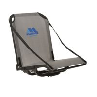 Millennium Boat Seat B-100