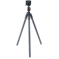 Millennium DeadLock Shooting Tripod