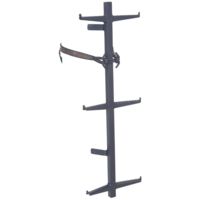 Millennium M240 Climbing Stick