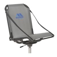 Millennium Salt Water Seat SW-100
