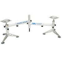 Millennium Sidekick Double Fishing Seat