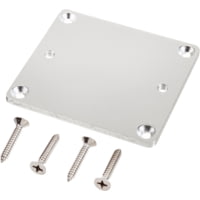 Millennium 4836-0069 Spyder-Lok Base Plate For R-100