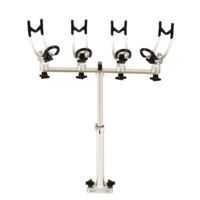 Millennium Spyder LOK Rod Holder