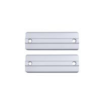 Millennium Track System Mount