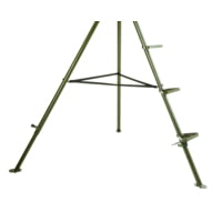 Millennium Tri-Pod Foot Extension