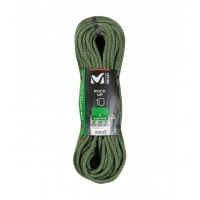 Millet 10 mm Rock UP Rope