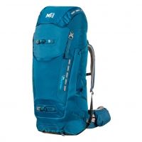Millet Annapurna 75/15 Backpack
