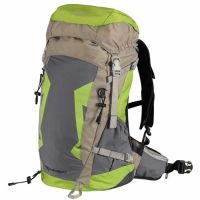 Millet Elevation 30 Pack - Women's