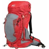Millet Elevation 50 Pack