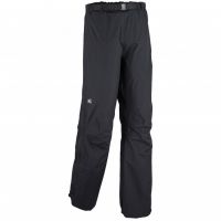 Millet Fitz Roy 2.5L Pant - Mens