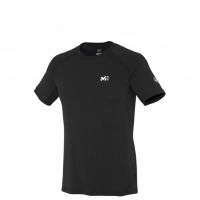 Millet LTK Activ T-Shirt Short Sleeve - Mens