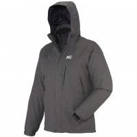 Millet Pobeda 3 in 1 Jacket - Mens