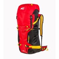 Millet Prolighter 38/10 Backpack