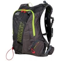 Millet Touring LTK 18 Backpack-Castlerock
