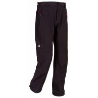 Millet Track Pant - Mens