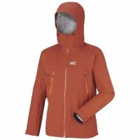 Millet Trident 2.5L Jacket - Mens