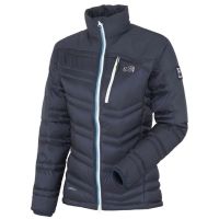 Millet Trilogy Down Blend Jacket - Womens