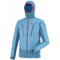 Millet Trilogy Dual Advanced Jacket - Mens