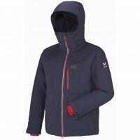 Millet Trilogy GTX Stretch Jacket - Mens
