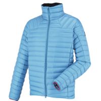 Millet Trilogy Synthesis Down Jacket - Men's