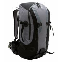 Millet Ura Speed 27 Pack 1650 cu in
