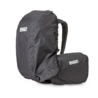 MindShift Rotation 180 Panorama Rain Cover