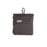 MindShift Rotation 180° Travel Away Rain Cover