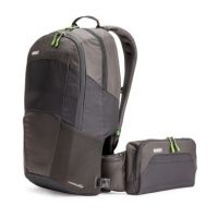 MindShift Rotation 180° Travel Away Backpack
