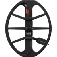 Minelab Equinox EQX 15 Double-D Smart Coil